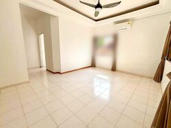 Ban Guan Park (D10), Semi-Detached #473005811